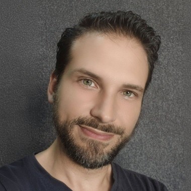 Duaan van der Hoogen